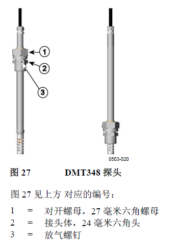 南京利諾威DMT348露點(diǎn)儀探頭.png