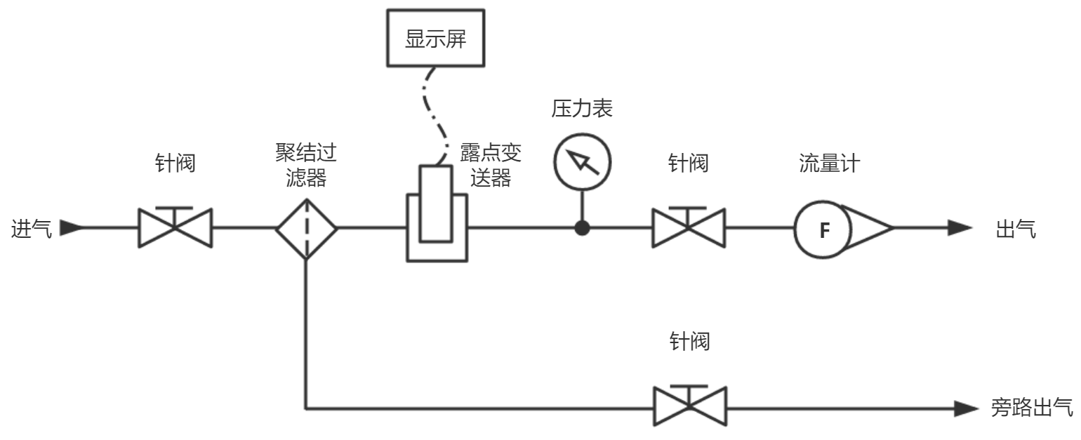 TIM截圖20190207142408.png