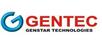 gentec